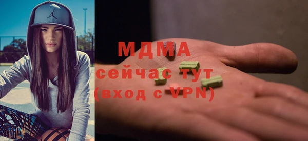 гашик Алексеевка