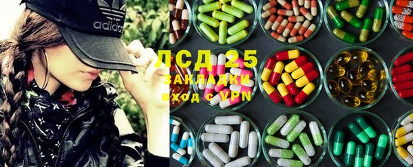 гашик Алексеевка