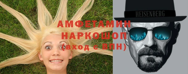 гашик Алексеевка