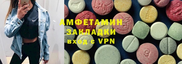 гашик Алексеевка